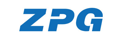 Станок для лазерной резки ZPG