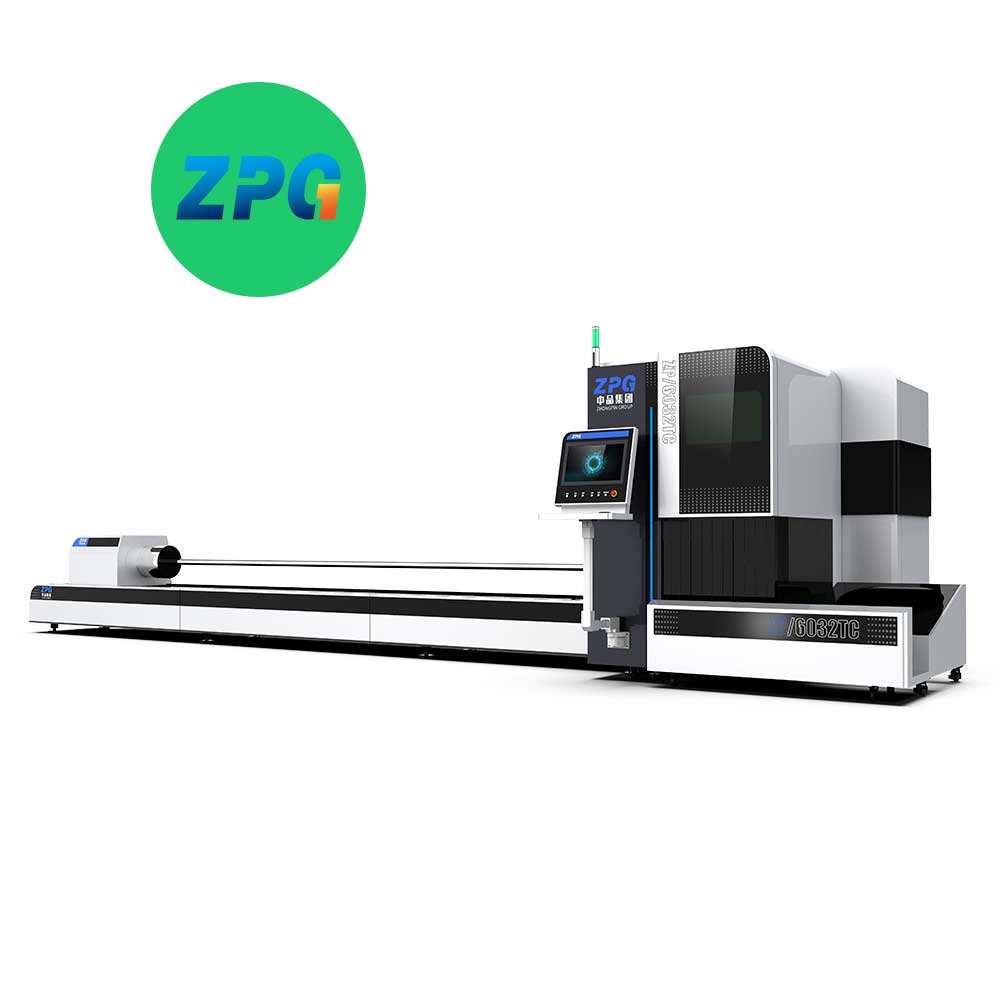 1kw 2kw 3kw 4kw fiber raycus laser cutting machine / 1kw 2kw 3kw 4kw ...